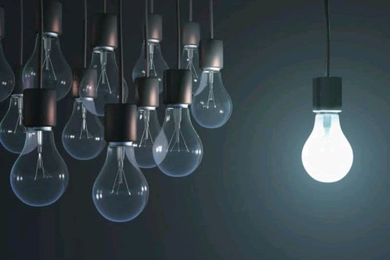How to Build a unique project to stand out in the Crowd? 🚀💥